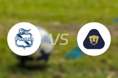 普埃布拉vs美洲狮比分预测【2026/02/14】