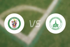 布格斯vs奇切斯特城比分预测【2025/12/27】