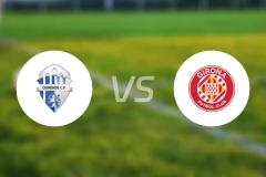 奥尔伦斯vs赫罗纳比分预测【2025/12/04】