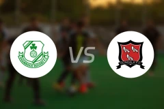 沙姆洛克vs邓多克比分预测【2026/02/07】