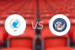 播磨阿尔比恩女足vs汤乡贝勒女足比分预测【2026/04/18】