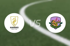 洛坤联vs泰国农业大学比分预测【2026/02/19】