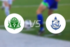 阿拉克铝业vs马拉云比分预测【2025/11/22】