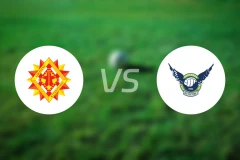 北九州向日葵vs鸟取飞翔比分结果战报【2026/02/07】