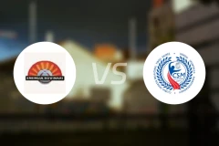 罗云纳里vs塔古慕瑞斯比分预测【2026/03/22】