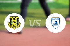 卡尔季察vs卡瓦拉比分预测【2026/01/11】