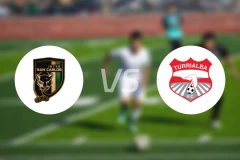 国际圣卡洛斯vs图里亚尔瓦比分预测【2026/03/23】