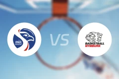 普拉日斯基vs宁布尔克比分预测【2025/11/18】