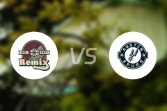 撕裂之城混音vs奥斯汀马刺比分预测【2026/03/26】