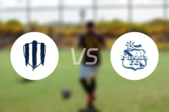 蒙特雷女足vs普埃布拉女足比分预测【2026/01/05】