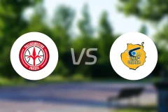 泰利斯特vs大加那利比分预测【2026/02/12】