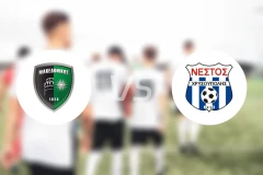 马克多尼科斯vs赫里苏波利比分预测【2025/12/20】