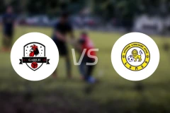 萨加雷焦vs施安尼比分预测【2026/04/07】