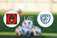 坎特伯雷大学vs海岸精神比分预测【2024/09/01】