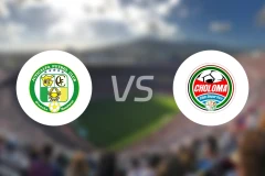 胡蒂卡尔帕vs霍洛玛体育会比分预测【2026/01/25】