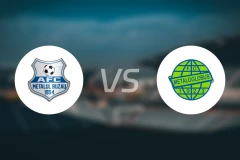 AFC梅塔鲁布佐vs梅塔洛格布斯比分预测【2024/10/19】