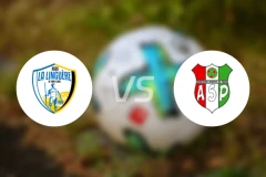 林盖尔vs皮金比分预测【2026/04/20】