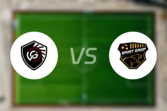 瓦尔泽亚格兰德ECvs西诺运动比分预测【2026/02/02】