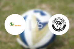 维斯图尔vsB36托尔斯港比分预测【2026/04/21】