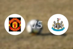 曼彻斯特联U21vs纽卡斯尔联U21比分预测【2026/04/11】