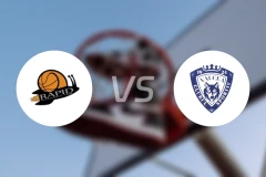 布加勒斯特快速vs瓦尔恰比分预测【2025/11/17】