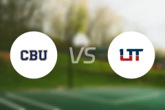 加州浸信大学vs犹他理工大学比分预测【2026/02/15】