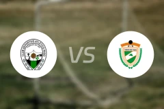 帕索竞技俱乐部vs苏雅萨比分预测【2026/02/22】