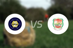 埃森特B队vs坦博FC比分预测【2025/12/28】