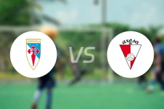 孔波斯特拉vs阿罗萨比分预测【2025/12/08】