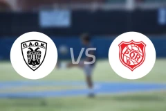 塞萨洛尼基U19vs阿古雷利U19比分结果战报【2025/11/05】