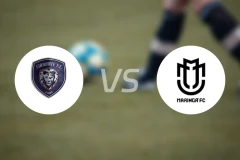 斯尔诺特vs马林加比分预测【2026/01/08】