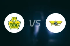 蒙泰vs巴塞尔星翼比分预测【2026/01/25】