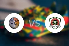 沙汉vs阿尔贾兹拉比分预测【2025/12/05】