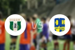 维哥雷兹亚vs卡斯特鲁姆法瓦拉比分预测【2026/03/15】