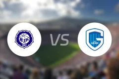 赫尔辛基U19vs亨克U19比分预测【2025/11/27】