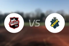 阿罗斯vsAIK巴斯克比分预测【2026/01/24】