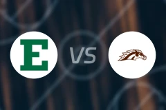 东密歇根vs西密西根大学比分预测【2026/01/11】