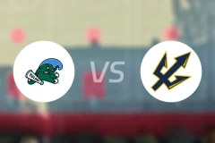 杜兰大学vs加州大学圣地亚哥分校比分预测【2025/12/14】