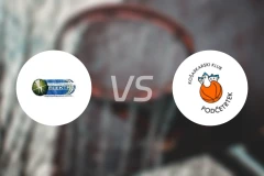 伊索太vs波策特克比分预测【2025/10/24】