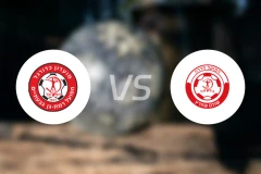 拉马甘夏普尔vs哈迪拉比分预测【2026/04/17】