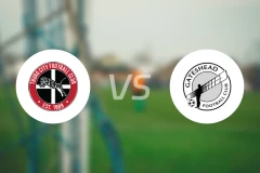 特鲁罗城vs盖茨黑德比分预测【2026/02/22】