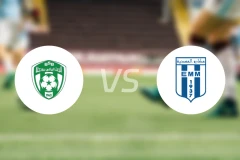 布哈杰拉vs马荷迪亚比分预测【2026/02/16】