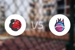 猛龙vs热火比分预测【2025/12/16】