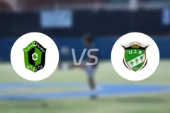 巴特纳vs比斯克拉比分预测【2026/04/17】