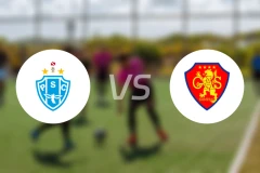 帕桑度vs盖斯比分预测【2026/03/25】