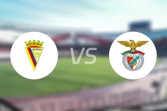 葡萄牙竞技vs本菲卡比分预测【2025/11/22】