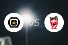 NIGD银行vs法西尔凯内马比分预测【2024/10/25】