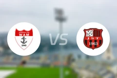 西澳奈姆vsJS 提克塞拉因比分预测【2025/11/18】