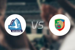 斯塔泽舒夫青年队vs马特斯青年队比分预测【2026/03/21】