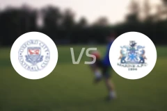 牛津城vs海运联比分预测【2026/02/21】